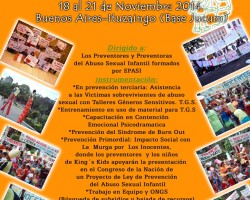 Proximos Eventos