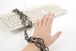 La Pornografía y sus consecuencias