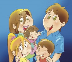Consejos para la Familia