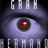 Gran Hermano