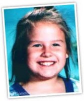 La Ley Megan (Registro de Ofensores Sexuales)