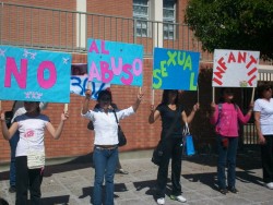 Mirar, observar y Ver