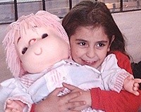 EPASI: Un Modelo para la Infancia