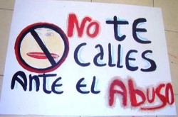 Homosexualidad y su relación con la Pederastía