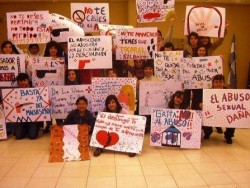 Taller de Resilientes