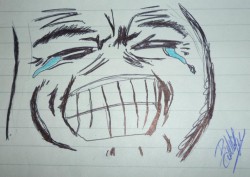 T.R.S Talleres de Restauración para Sobrevivientes