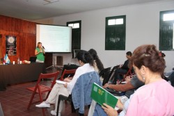 Consejos sobre el uso de Internet