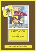 Prevención del Abuso Sexual Infantil