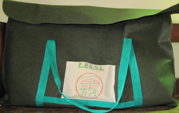 Pack de Materiales Didácticos para Instituciones