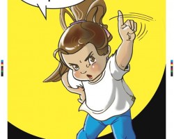 Consejos para la prevención del abuso