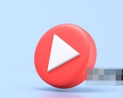 DVD Abuso Sexual Infantil