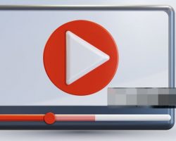 DVD Bajo la Manta del Silencio