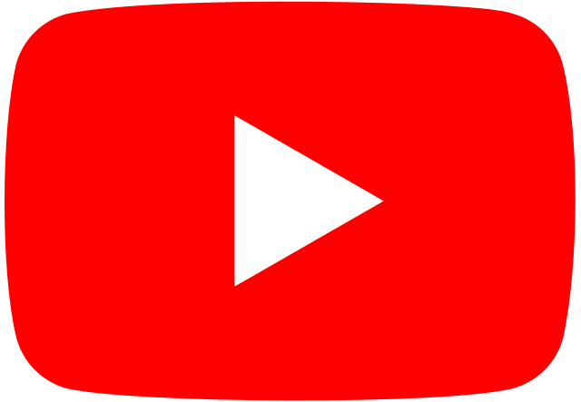 DVD de Prevención