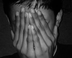 ¿Cómo darse cuenta? Indicadores de abuso sexual