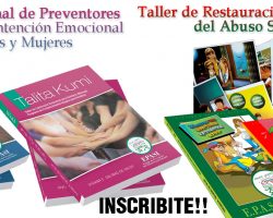 2º Encuentro Nacional de Preventores